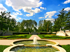 電伴熱系統常見的6個問題，請接收