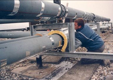 怎么選擇靠譜瑞侃國內代理商？