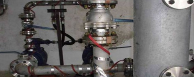 為什么電伴熱著火，電閘卻不跳閘？