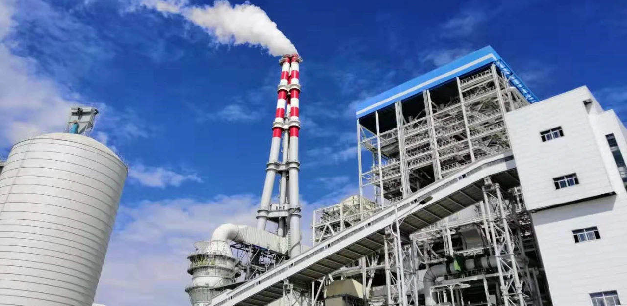 防腐防爆電伴熱帶重點講解 防腐防爆電伴熱帶重點講解